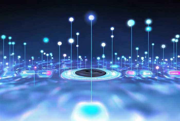 软件开发运营平台;软件开发运营平台排名 软件开发运营平台;软件开发运营平台排名