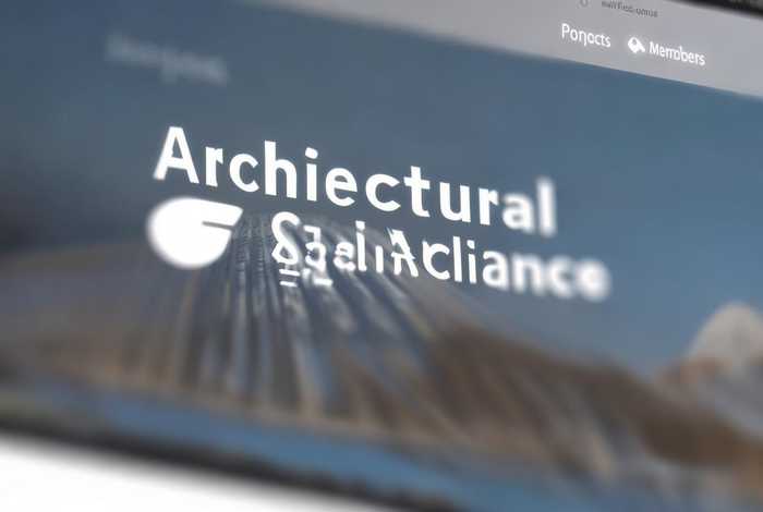 建筑设计联盟官网;建筑设计联盟官网入口 建筑设计联盟官网;建筑设计联盟官网入口