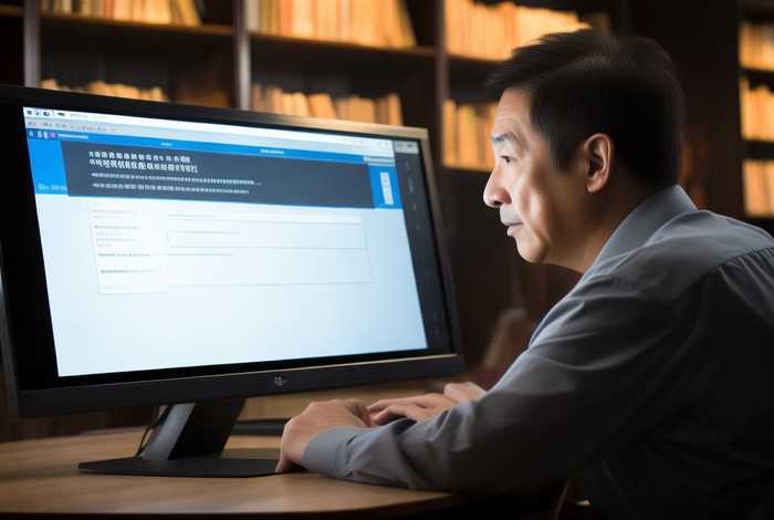 如何在网上检索自己发表的论文 - 如何在网上检索自己发表的论文文献