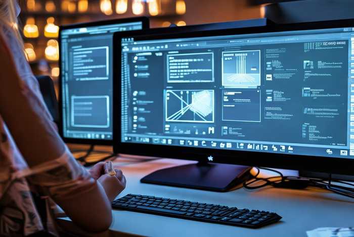 如何自己制作一个网页视频 - 如何自己制作一个网页视频教程