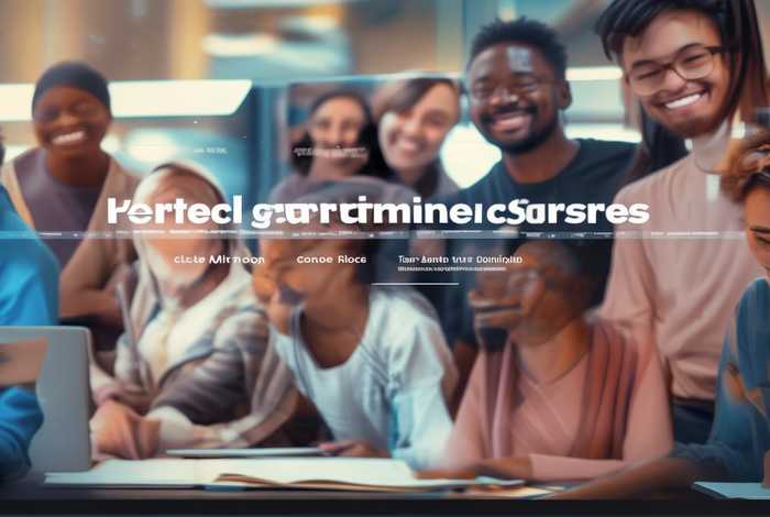 培训网站模板 - 培训机构网站模板 培训网站模板 - 培训机构网站模板