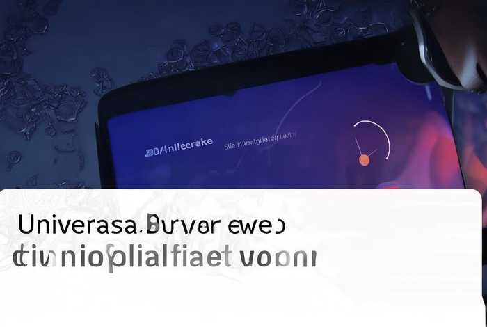 万能浏览器下载官方免费版 万能浏览器下载官方免费版安装