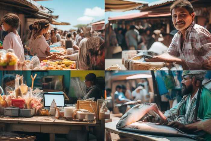 获利的方法 获利的方法有哪些