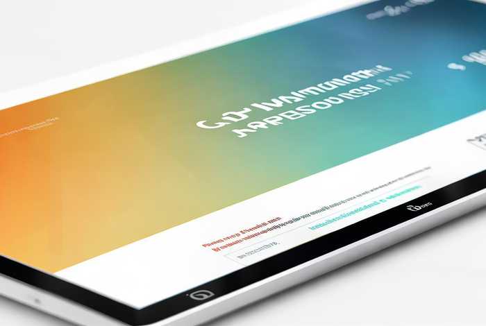 企业官网设计哪家好 - 有哪些设计好看的企业官网 企业官网设计哪家好 - 有哪些设计好看的企业官网