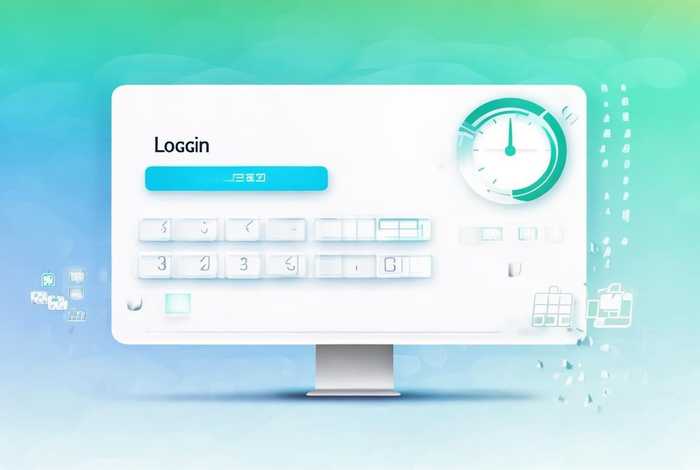 乐才考勤登录入口；乐才考勤系统登录网页版入口