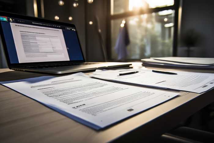 开通网站申请；开通网站申请书范文