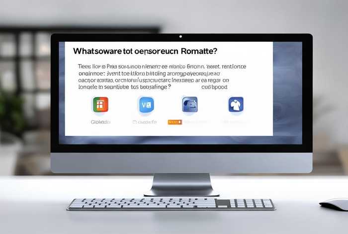 简历模板用什么软件打开 简历模板用什么软件打开的 简历模板用什么软件打开 简历模板用什么软件打开的