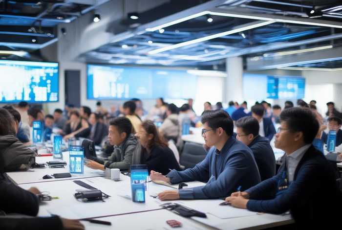 深圳产业人员培训；深圳产业人员培训中心