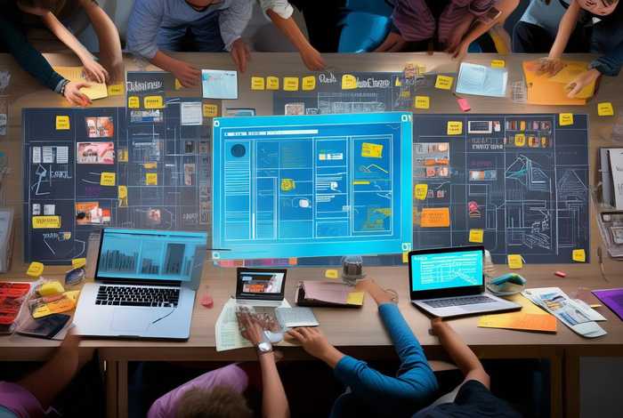 建设网站推广方案,建设网站推广方案设计 建设网站推广方案,建设网站推广方案设计