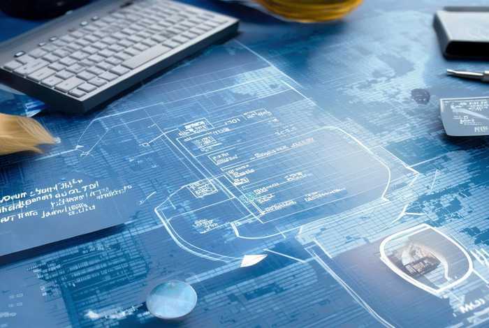 建网站需要哪些东西、建网站需要哪些东西和材料