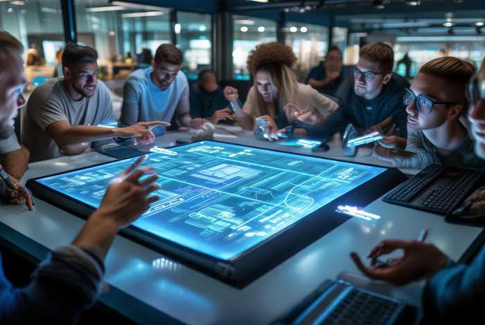 商城小程序开发工具是什么(商城小程序开发工具是什么意思) 商城小程序开发工具是什么(商城小程序开发工具是什么意思)