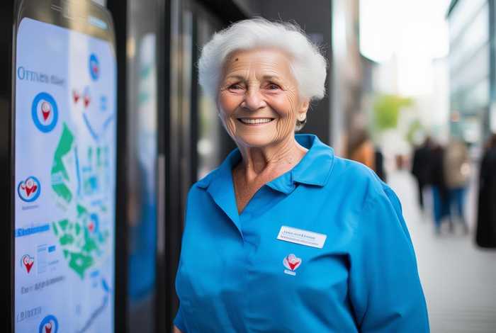 接单的平台 保洁阿姨接单的平台