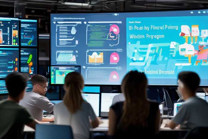 如何制作微信小程序软件;如何制作微信小程序软件视频 如何制作微信小程序软件;如何制作微信小程序软件视频