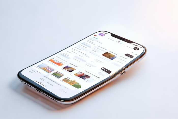 手机制作网站软件（手机制作网站软件免费）