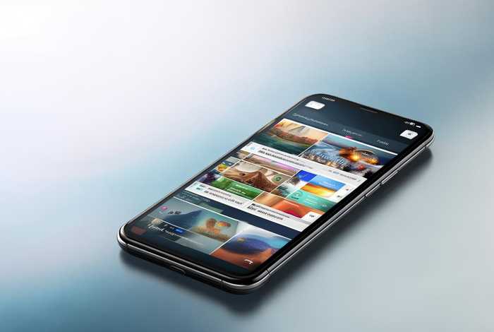 能看网站的安卓浏览器、能看网站的安卓浏览器有哪些