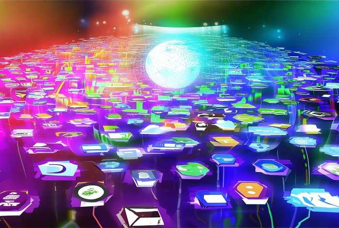 零基础自学编程网站，零基础自学编程网站大全