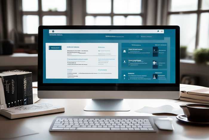 如何建自己公司网站 - 如何建立自己公司的网站