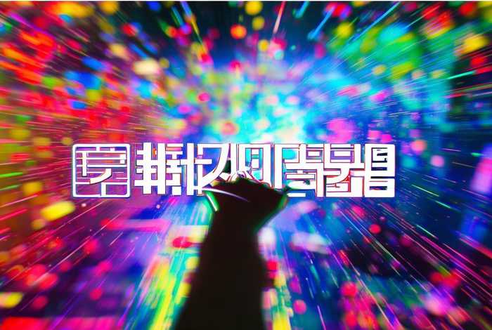 天天在线,随时接单图片 - 天天在线,随时接单文字图片