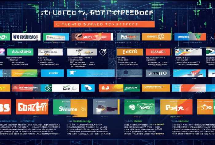 建站比较好的网站推荐 建站比较好的网站推荐有哪些 建站比较好的网站推荐 建站比较好的网站推荐有哪些