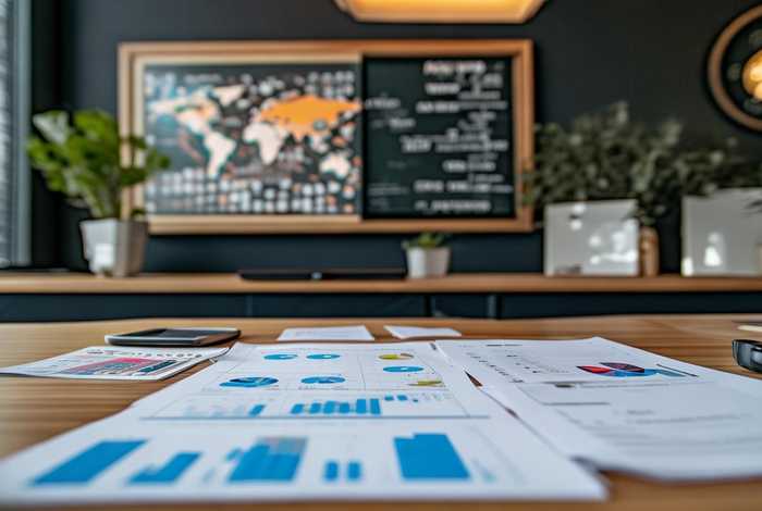 开一家定制公司要多少钱、开一家定制公司要多少钱费用