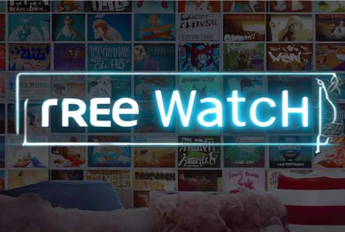 视频电影免费观看 破解家庭实拍视频电影免费观看