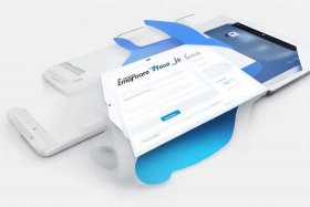 企业微信网页版登录入口（企业微信网页版登录入口ipad）