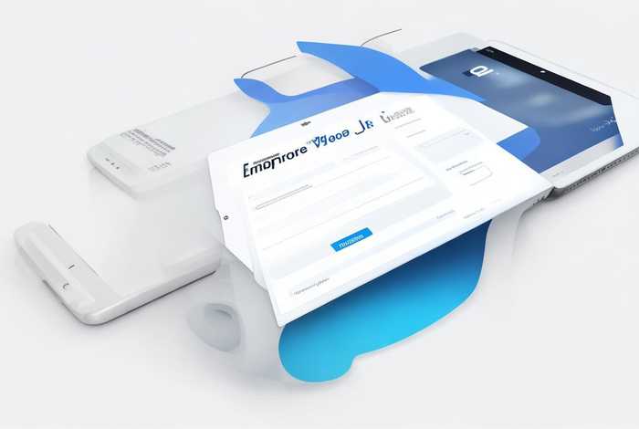 企业微信网页版登录入口（企业微信网页版登录入口ipad）