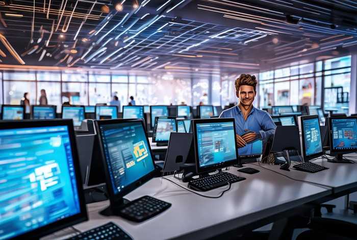 深圳电商eric（深圳电商erp）