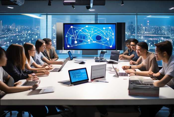 网络运营入门(网络运营怎么入门) 网络运营入门(网络运营怎么入门)