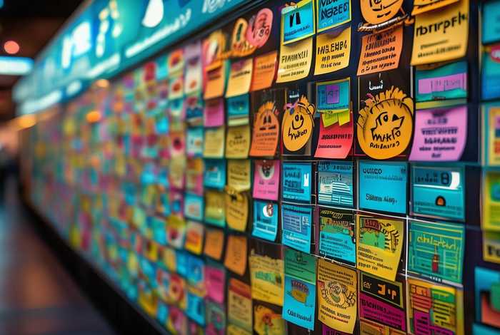 什么网站发帖子免费(什么网站发帖子免费发布) 什么网站发帖子免费(什么网站发帖子免费发布)