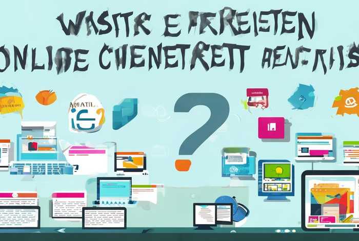 网络推广免费方法（网络推广免费方法是什么）