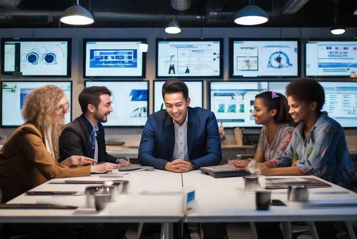 企业做网站建设的公司；企业做网站建设的公司有哪些