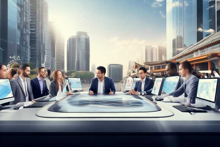 深圳网站建设公司制作定制；深圳网站建设公司制作定制公司