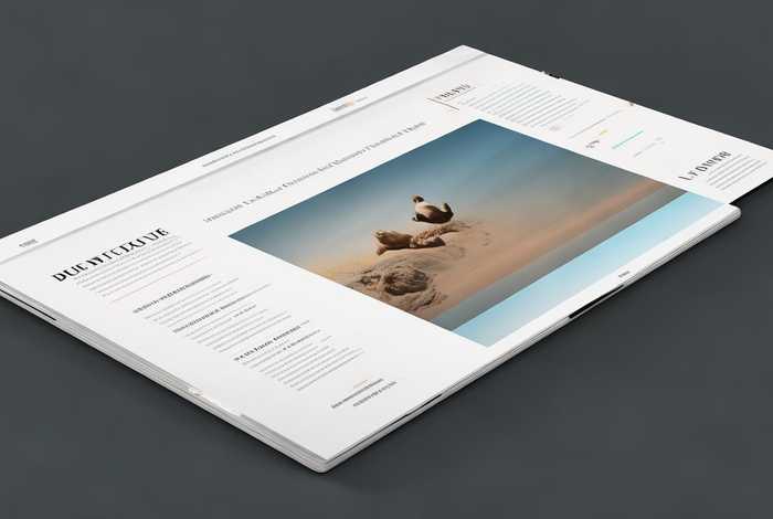 经典网页设计作品赏析（经典网页设计案例分析）