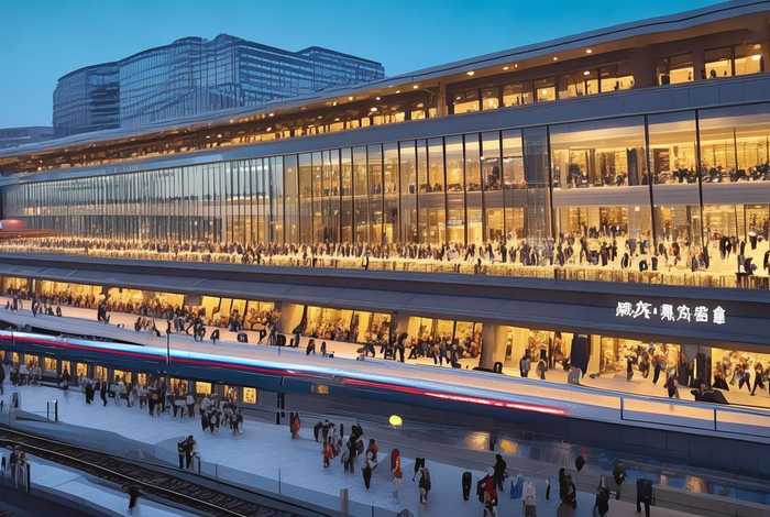 昆明站官网;昆明火车站官方网站 昆明站官网;昆明火车站官方网站