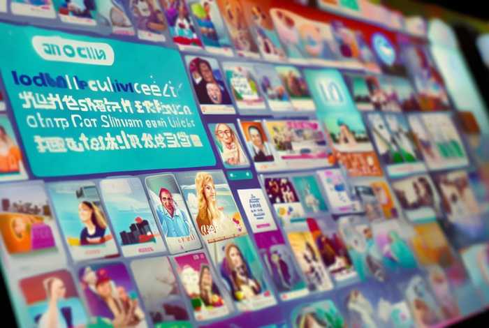 推广接单平台 推广接单平台是什么意思