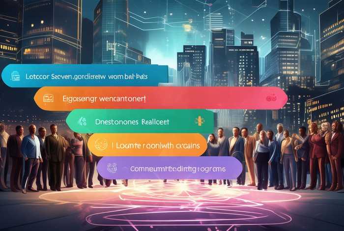 搜索引擎推广的五个层次目标(搜索引擎推广的五个层次目标是什么) 搜索引擎推广的五个层次目标(搜索引擎推广的五个层次目标是什么)