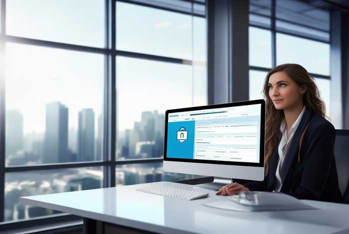 申请了域名做网站花钱吗 - 申请了域名做网站花钱吗安全吗