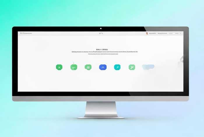 简约创意logo设计网站;简约创意logo设计网站推荐 简约创意logo设计网站;简约创意logo设计网站推荐