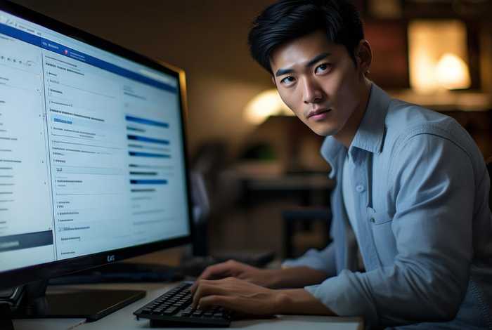 如何开通邮箱 qq如何开通邮箱