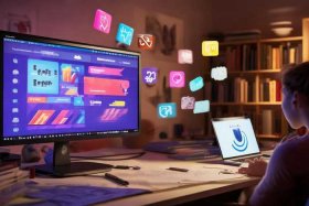 平面设计自学教程视频、平面设计自学教程视频教程免费软件