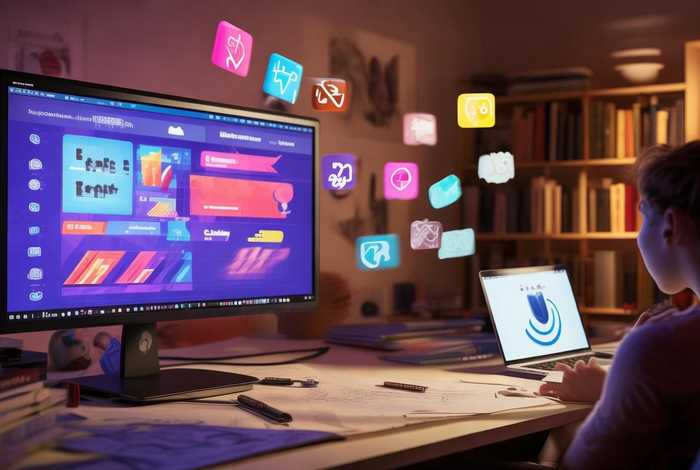 平面设计自学教程视频、平面设计自学教程视频教程免费软件 平面设计自学教程视频、平面设计自学教程视频教程免费软件