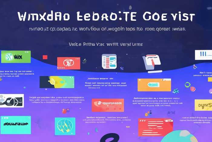 免费制作网站的平台有哪些呢，免费制作网站的平台有哪些呢知乎