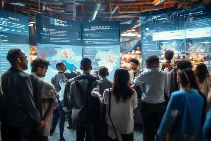 外贸建站域名在哪里买，外贸网站域名用境内还是境外