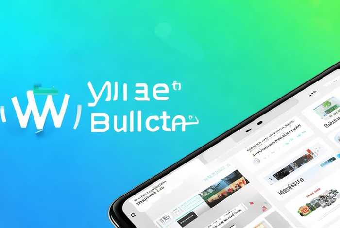 免费建站制作网站官网（免费建站制作网站官网安卓）