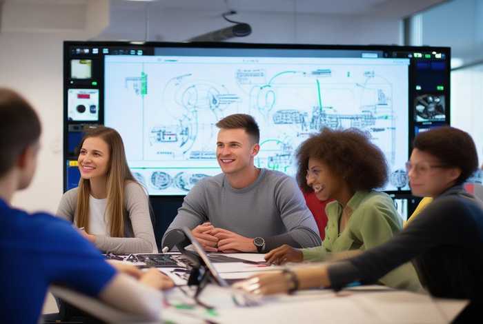 网络搭建培训(网络搭建培训心得体会) 网络搭建培训(网络搭建培训心得体会)