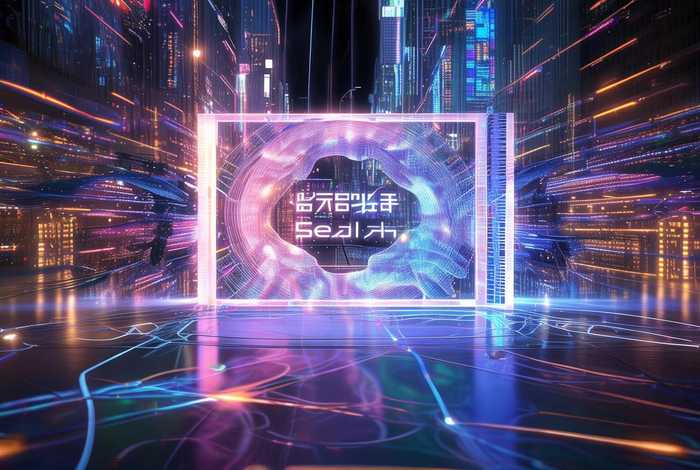 万能网址搜索引擎（万能网址搜索引擎是什么）