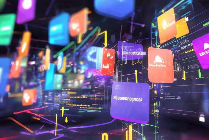 免费的推广平台 免费的推广平台有哪些？