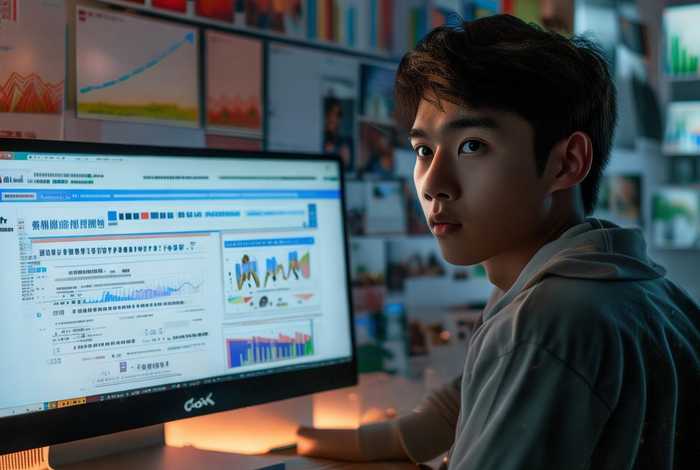 建立网站能挣钱吗、建立网站能挣钱吗知乎 建立网站能挣钱吗、建立网站能挣钱吗知乎