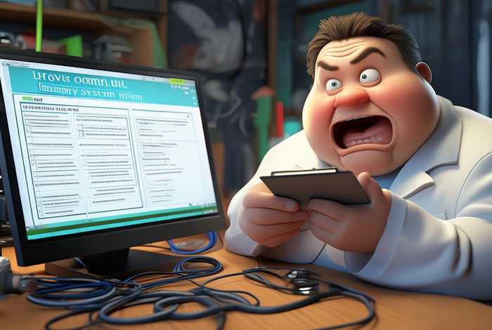 傻瓜装系统教程；傻瓜系统安装教程